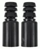 Kit protectie praf amortizor SACHS 900 312
