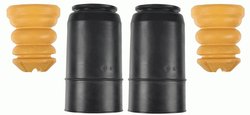 Kit protectie praf amortizor SACHS 900 316