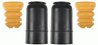 Kit protectie praf amortizor SACHS 900 316
