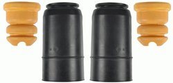 Kit protectie praf amortizor SACHS 900 317