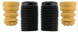 KIT PROTECTIE PRAF AMORTIZOR SACHS 900 318 - Compatibil cu BMW