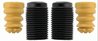 Kit protectie praf amortizor SACHS 900 318