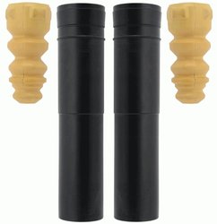 Kit protectie praf amortizor SACHS 900 319