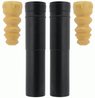 Kit protectie praf amortizor SACHS 900 319