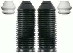 Kit protectie praf amortizor SACHS 900 321