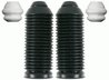 KIT PROTECTIE PRAF AMORTIZOR SACHS 900 321 - Compatibil cu SEAT, SKODA, VW