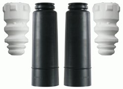 Kit protectie praf amortizor SACHS 900 322