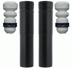 Kit protectie praf amortizor SACHS 900 324
