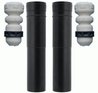 KIT PROTECTIE PRAF AMORTIZOR SACHS 900 324 - Compatibil cu SEAT, SKODA, VW