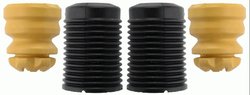 Kit protectie praf amortizor SACHS 900 325