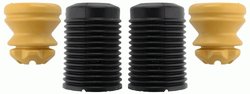 Kit protectie praf amortizor SACHS 900 326