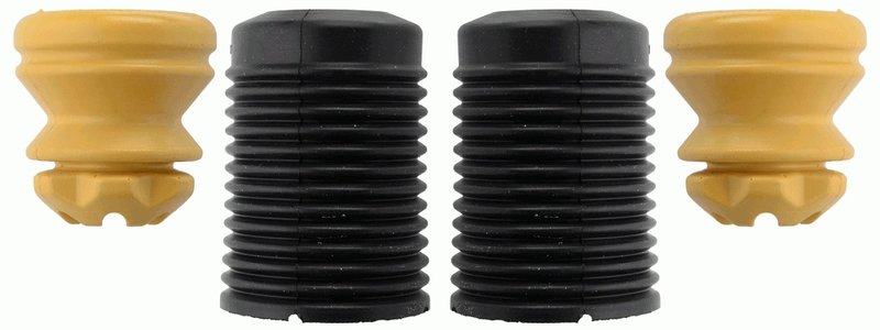Kit protectie praf amortizor SACHS 900 326