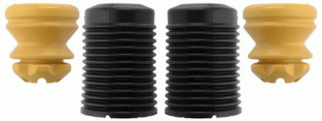 Kit protectie praf amortizor SACHS 900 326
