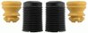 Kit protectie praf amortizor SACHS 900 326