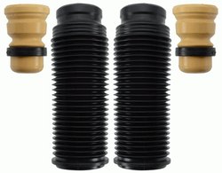 Kit protectie praf amortizor SACHS 900 327