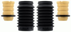 Kit protectie praf amortizor SACHS 900 330