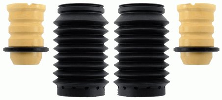 KIT PROTECTIE PRAF AMORTIZOR SACHS 900 330 - Compatibil cu BMW