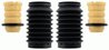 KIT PROTECTIE PRAF AMORTIZOR SACHS 900 330 - Compatibil cu BMW