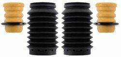 Kit protectie praf amortizor SACHS 900 328