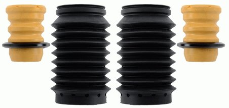 KIT PROTECTIE PRAF AMORTIZOR SACHS 900 328 - Compatibil cu BMW