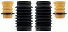 KIT PROTECTIE PRAF AMORTIZOR SACHS 900 328 - Compatibil cu BMW