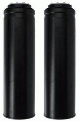 Kit protectie praf amortizor SACHS 900 332