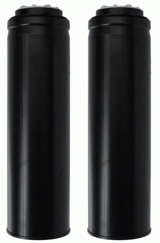 Kit protectie praf amortizor SACHS 900 332