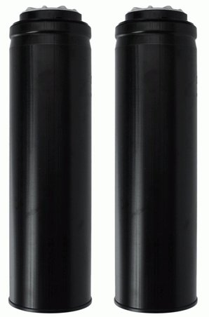 Kit protectie praf amortizor SACHS 900 332