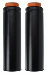 Kit protectie praf amortizor SACHS 900 333