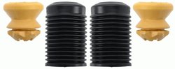 Kit protectie praf amortizor SACHS 900 336