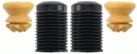 Kit protectie praf amortizor SACHS 900 336
