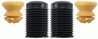Kit protectie praf amortizor SACHS 900 336