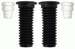Kit protectie praf amortizor SACHS 900 334