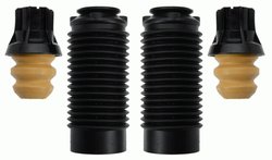 KIT PROTECTIE PRAF AMORTIZOR SACHS 900 335 - Compatibil cu ABARTH, FIAT, FORD, LANCIA