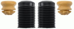 Kit protectie praf amortizor SACHS 900 337