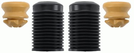 KIT PROTECTIE PRAF AMORTIZOR SACHS 900 337 - Compatibil cu BMW