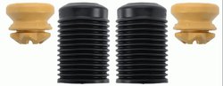 Kit protectie praf amortizor SACHS 900 338