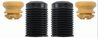 KIT PROTECTIE PRAF AMORTIZOR SACHS 900 338 - Compatibil cu BMW