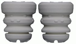 Tampon cauciuc suspensie SACHS 900 340
