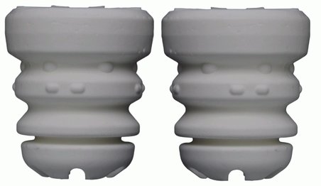 Tampon cauciuc suspensie SACHS 900 340