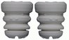 Tampon cauciuc suspensie SACHS 900 340