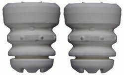 Tampon cauciuc suspensie SACHS 900 341