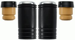 Kit protectie praf amortizor SACHS 900 342