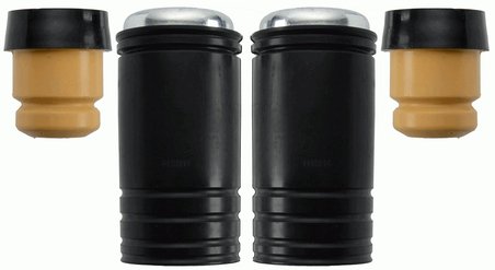 Kit protectie praf amortizor SACHS 900 342