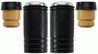 Kit protectie praf amortizor SACHS 900 342