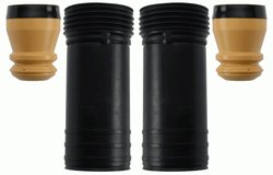 Kit protectie praf amortizor SACHS 900 344