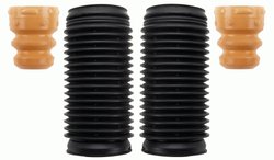 KIT PROTECTIE PRAF AMORTIZOR SACHS 900 347 - Compatibil cu AUDI, CUPRA, SEAT, SKODA, VW