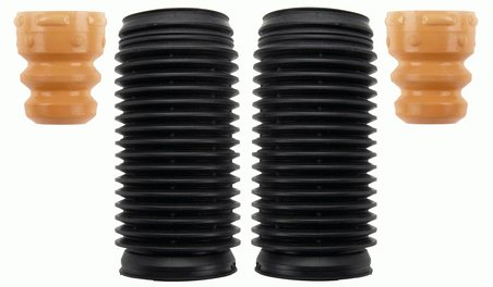 Kit protectie praf amortizor SACHS 900 347