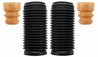 Kit protectie praf amortizor SACHS 900 347