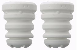 Tampon cauciuc suspensie SACHS 900 346